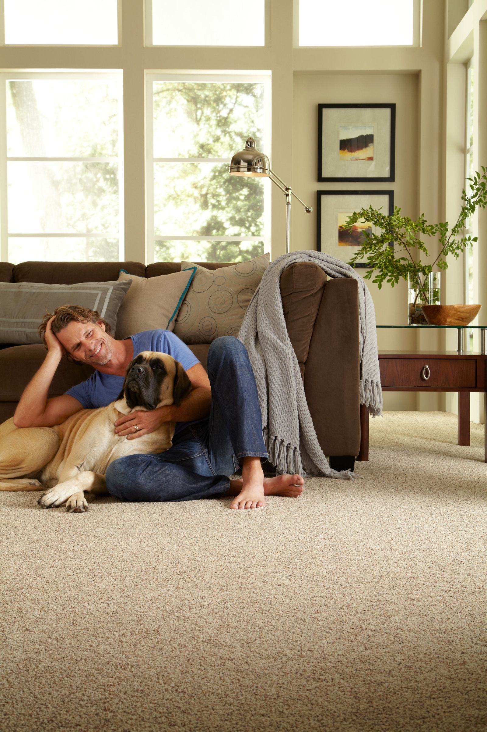 best color of carpet to hide dirt best carpet for pets shaw floors best color of carpet to hide dirt best carpet for pets shaw floors