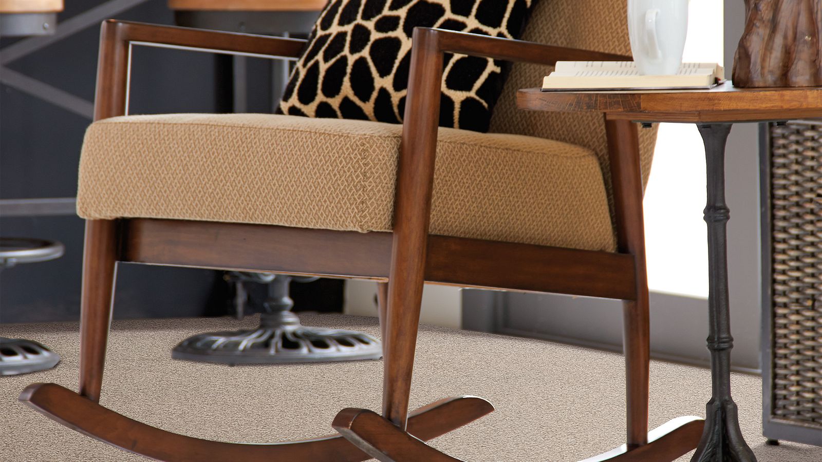 Warranties Shaw Floors Costco