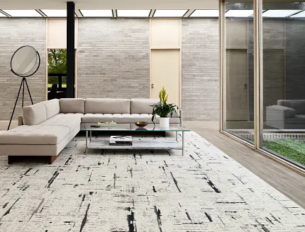 Exchange in Argan and Inclusive in Gunmetal