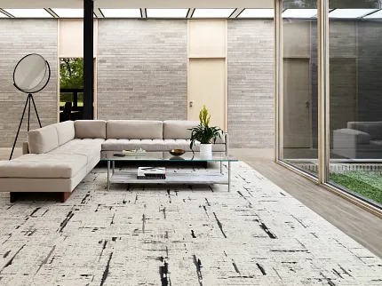 Exchange in Argan and Inclusive in Gunmetal