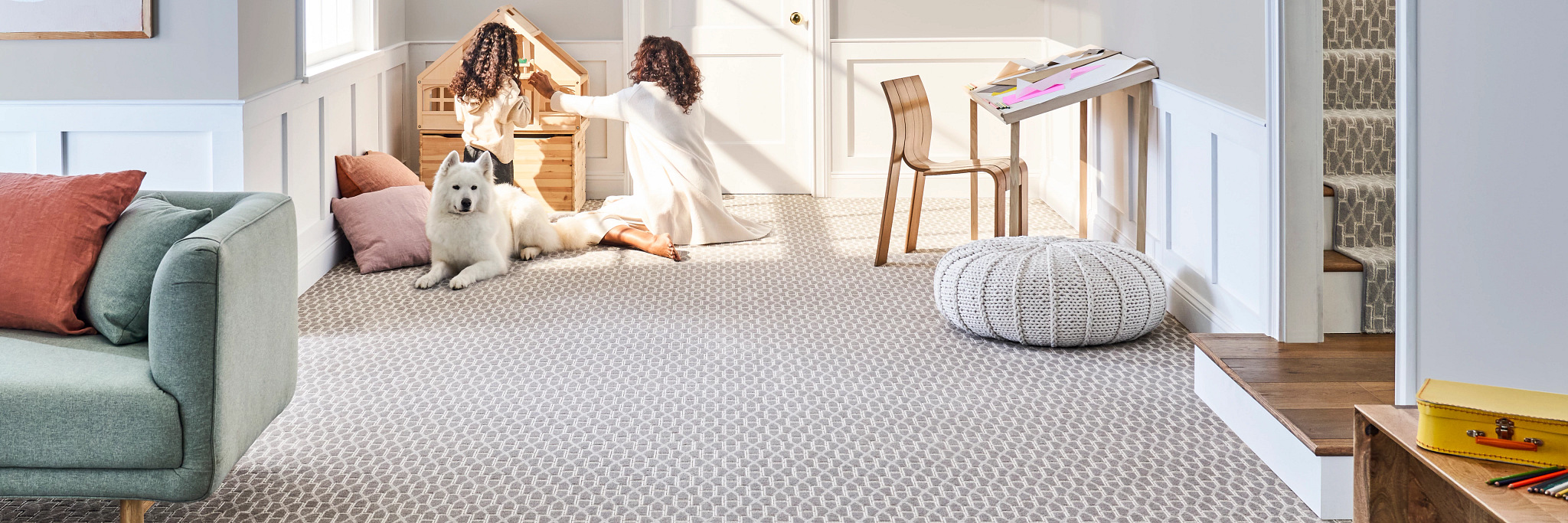 1st Choice Flooring Home 1st Choice Flooring Home, 1st Choice Flooring Saskatoon
