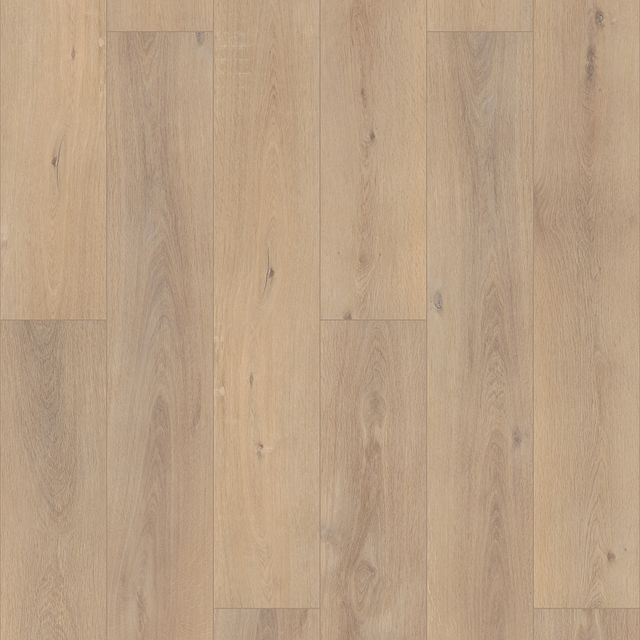ravenswood oak EVP vinyl flooring