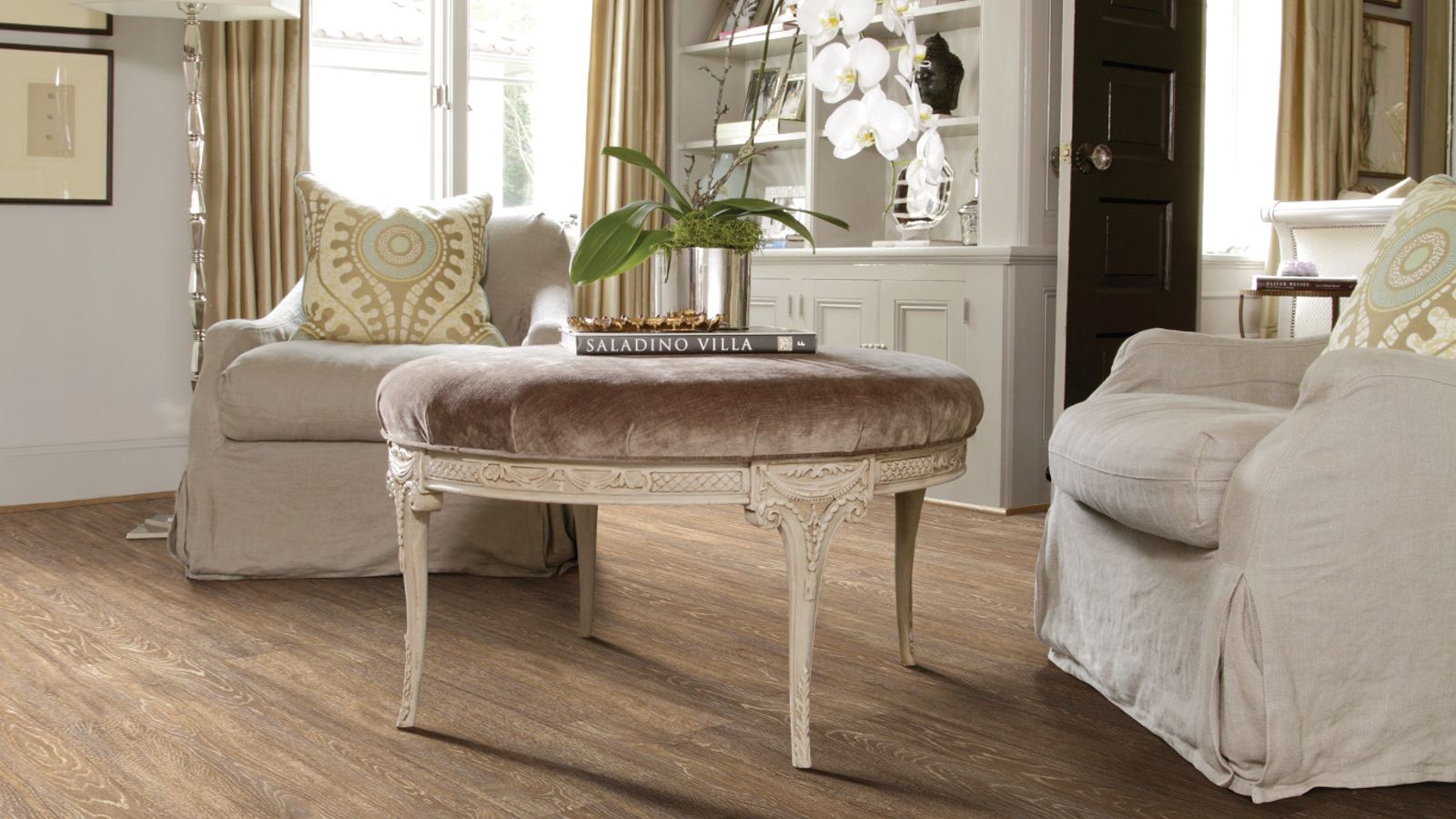 Laminate How To's Shaw Property Solutions