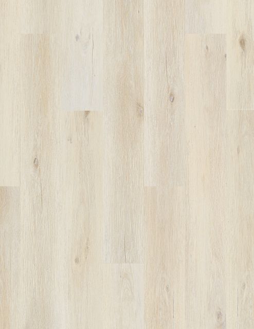 flagstaff oak EVP vinyl flooring