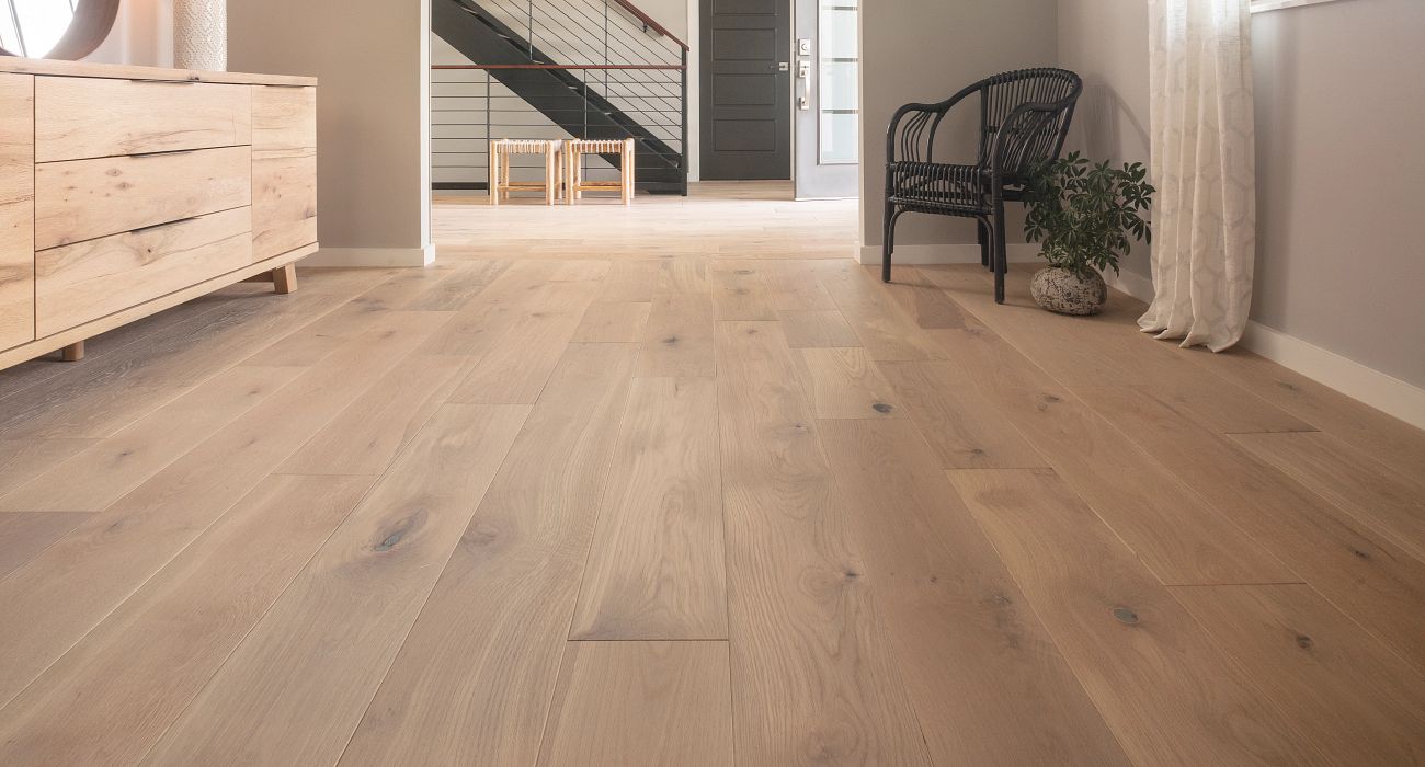 Timeless Hardwood Flooring And Carpet Anderson Tuftex