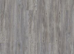 IMAGES-HD925-FROSTED-GREY-00400-main-image