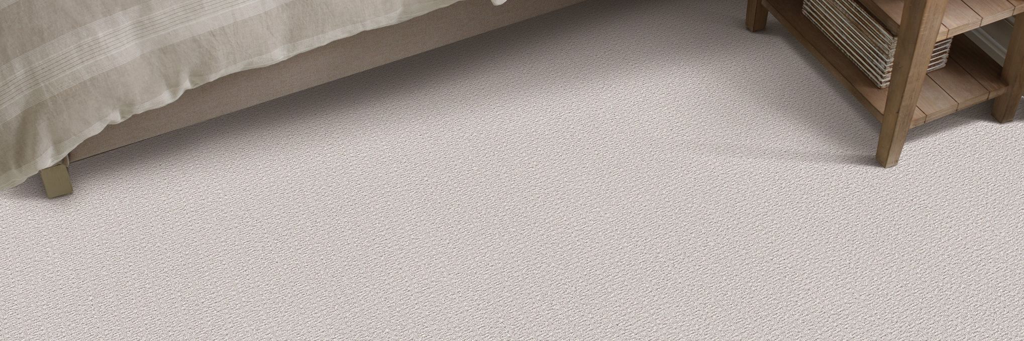 to Keystone Carpets Inc. in Spokane