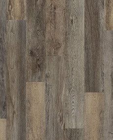 where to buy coretec flooring near me