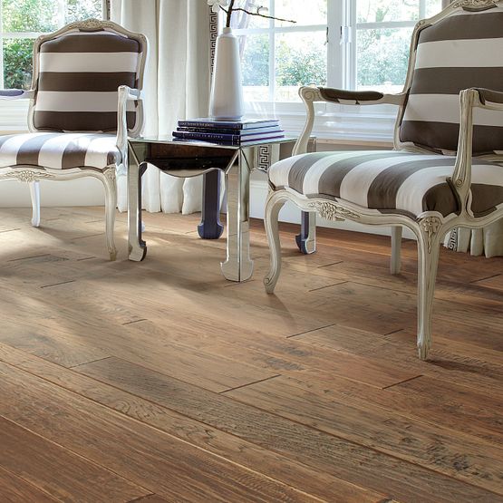 Palo Duro Mixed Width Aa777 12000 Carpet Flooring Anderson Tuftex