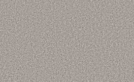 STAR-PERFORMER-HDP02-STERLING-HAZE-02500-main-image