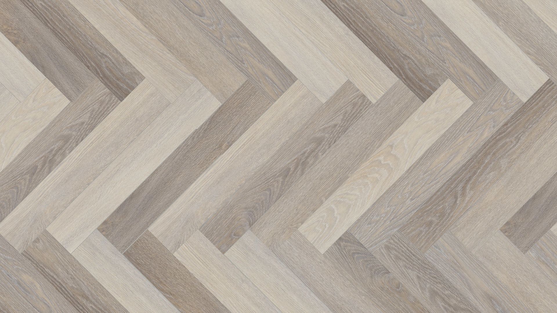 Herringbone Vinyl Flooring Ireland