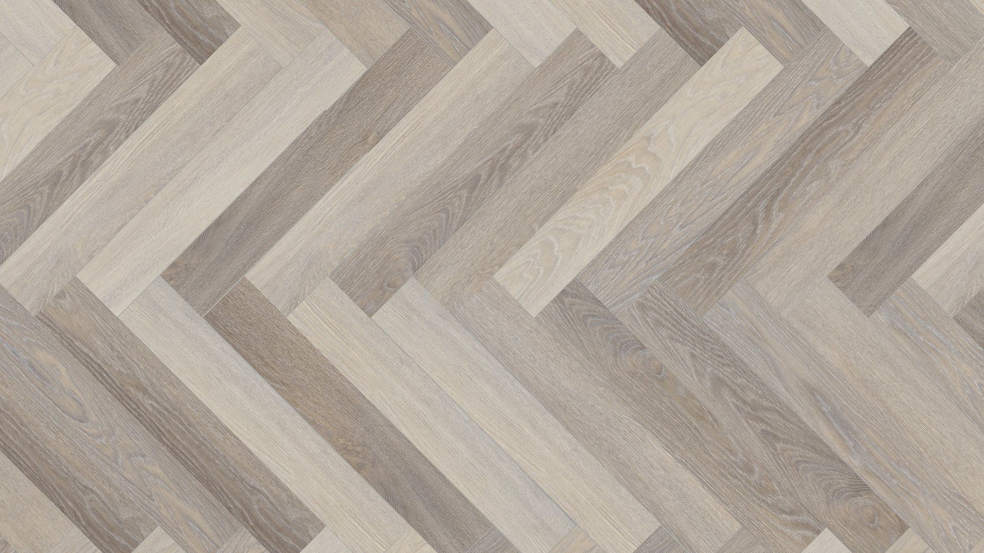 Herringbone Vinyl Flooring Ireland