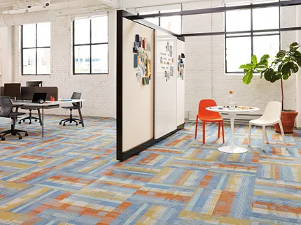 Makerspace Tile Makerspace Tile