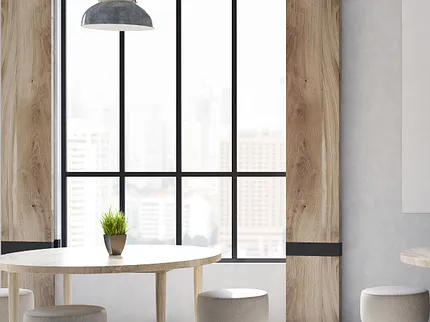 Soundscape LVT
