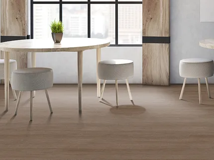 Soundscape LVT Soundscape LVT