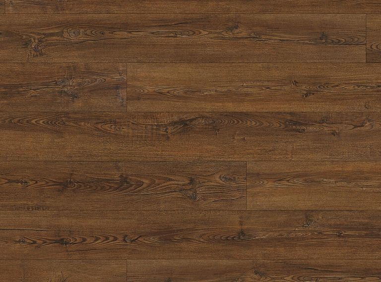 Barnwood Rustic Pine