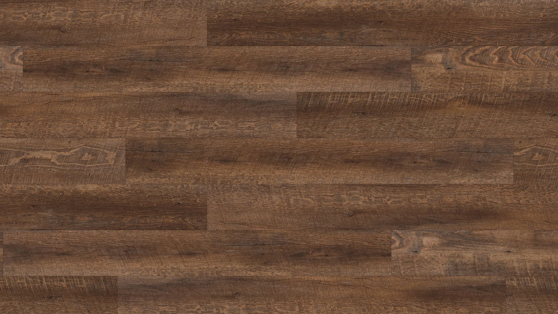 Coretec One Melbourne Oak Vv022 00810 Vinyl Plank Flooring Oak Vv022 00810 Vinyl Plank Flooring