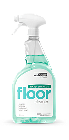 How To Clean Laminate Floors Shaw Floors
