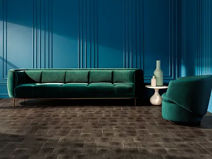 Cut LVT Cut LVT