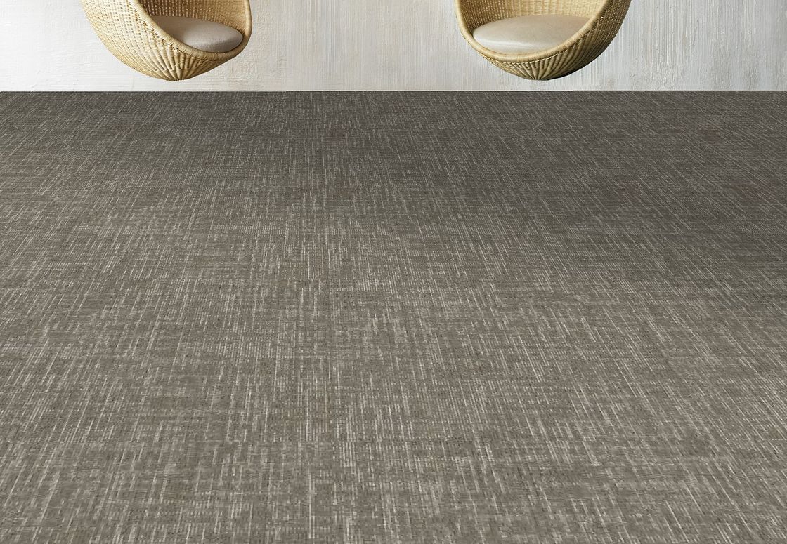 Rewoven | ShawContract