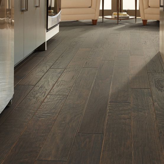 Palo Duro 5 Aa784 15010 Carpet Flooring Anderson Tuftex