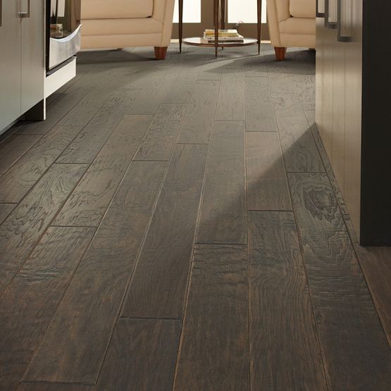 Palo Duro 5 Aa784 15010 Carpet Flooring Anderson Tuftex