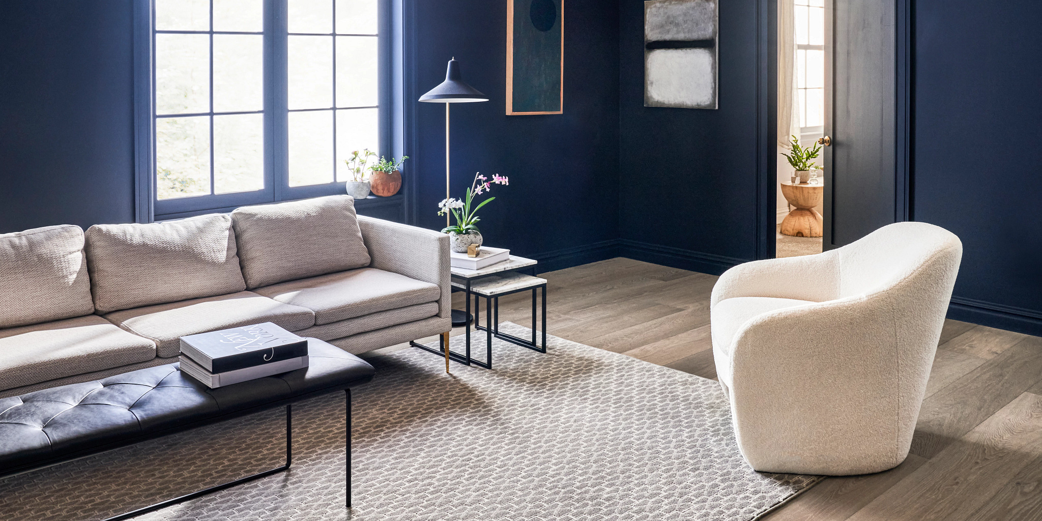 Carpet DepotFabulous Styles At Fabulous PricesSave 50