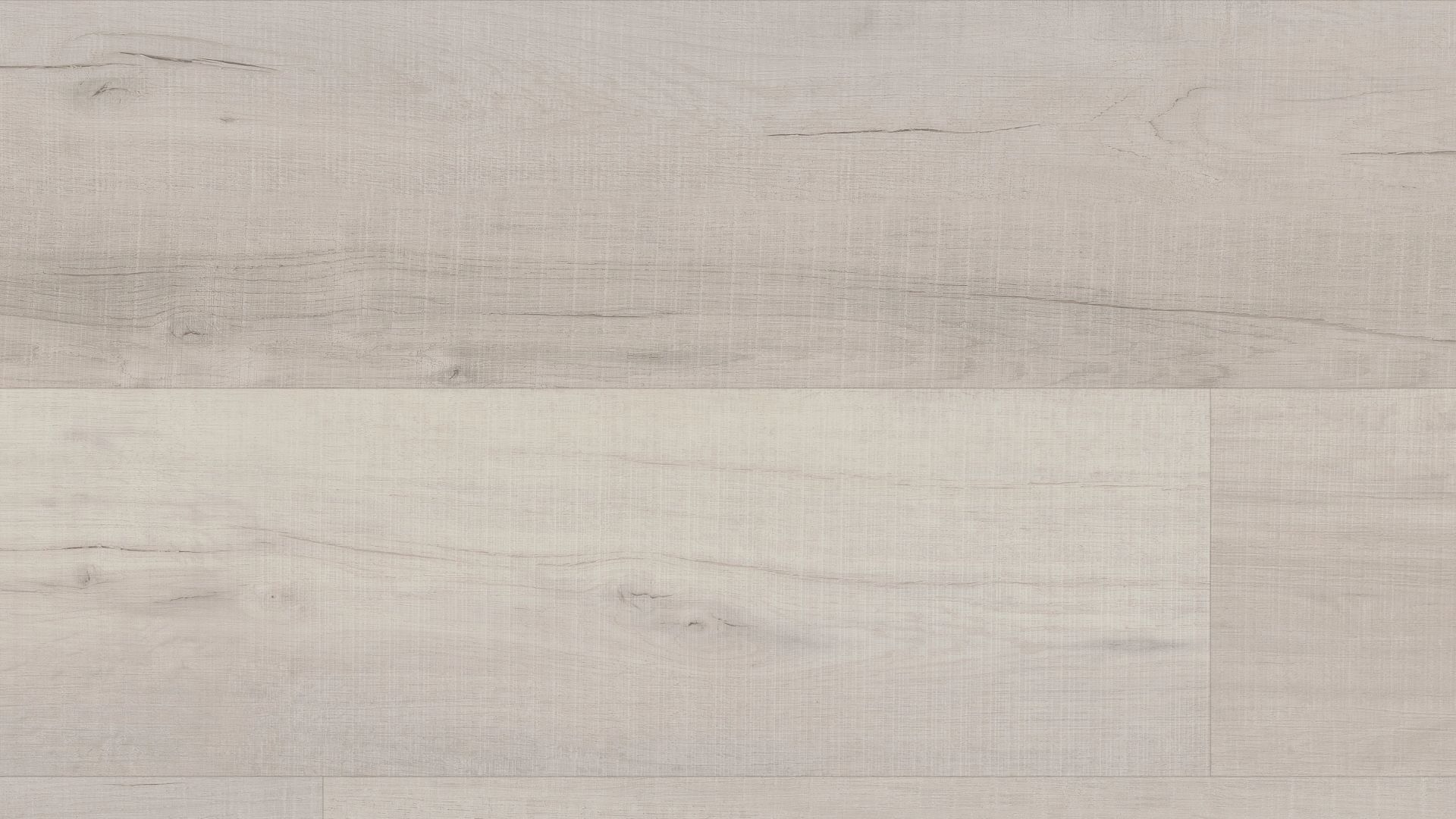 COREtec Pro Plus quincy oak vv01701018 Vinyl Plank Flooring COREtec