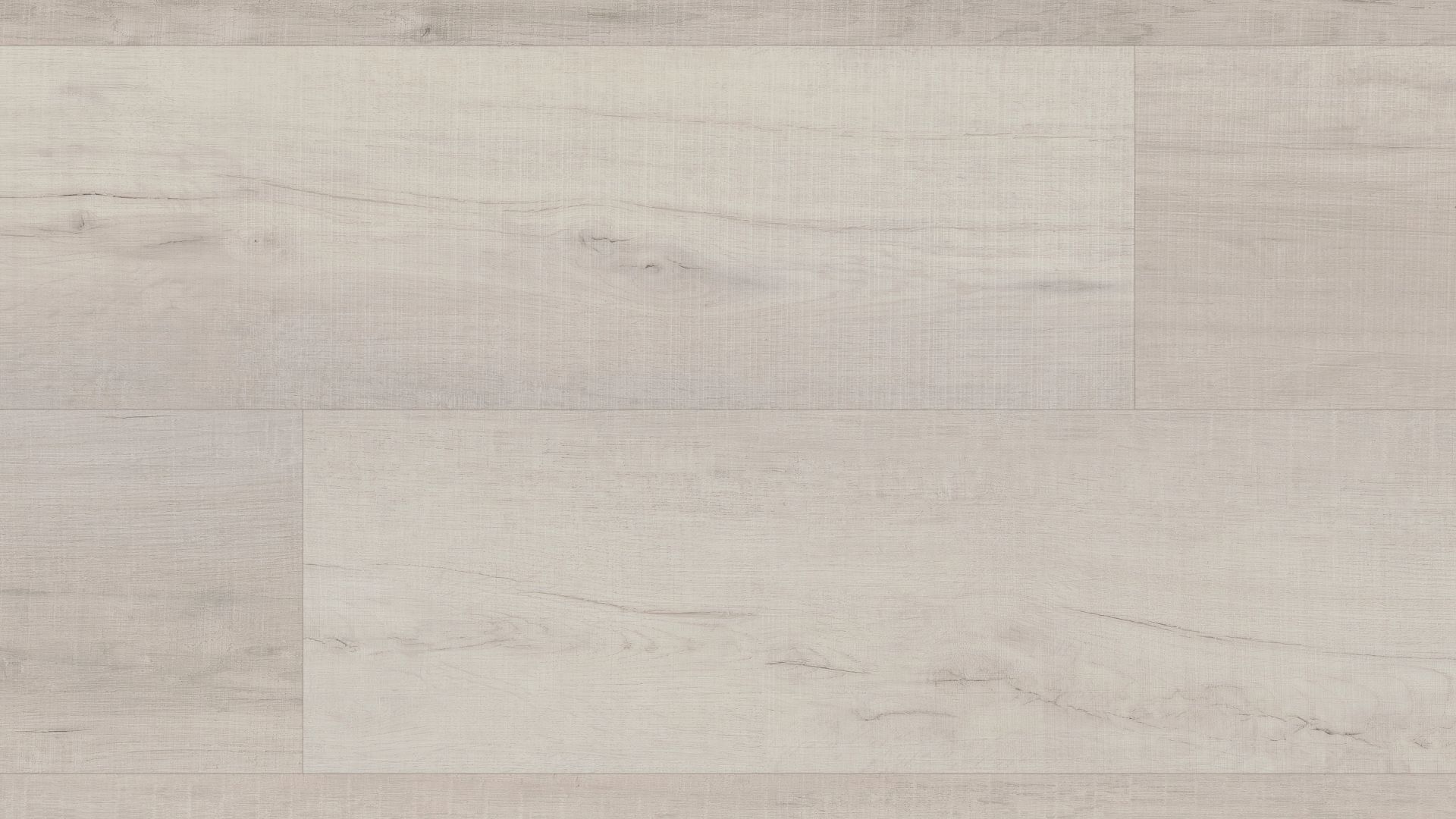 COREtec Pro Plus quincy oak vv01701018 Vinyl Plank Flooring COREtec