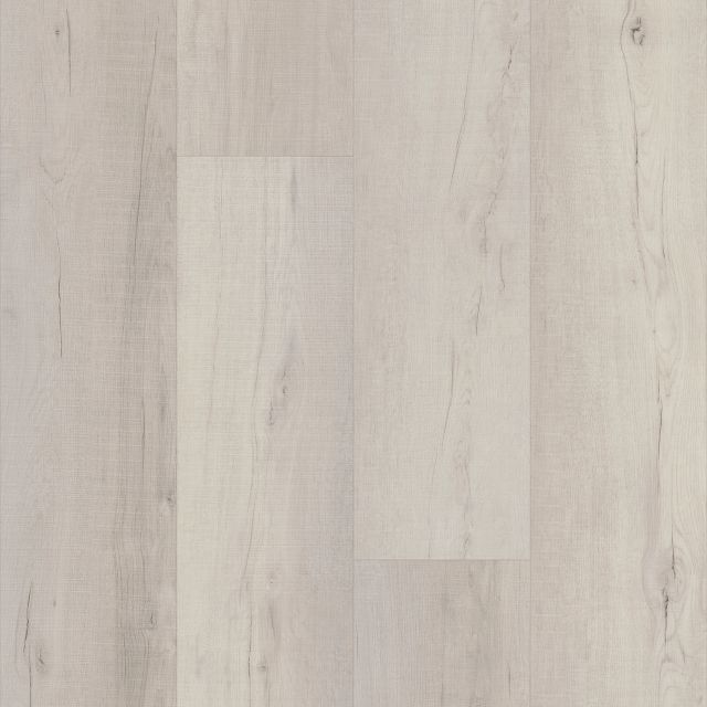 quincy oak EVP vinyl flooring