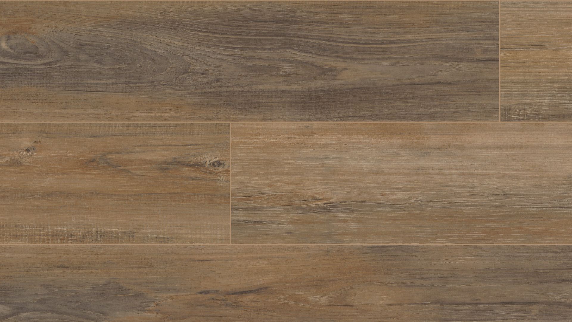 Edinburgh Oak Vinyl Plank Flooring Coretec Pro Plus Enhanced