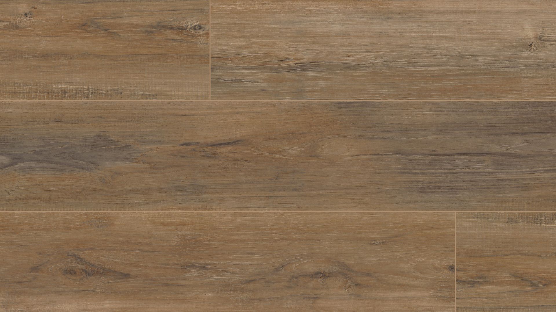 Edinburgh Oak Vinyl Plank Flooring Coretec Pro Plus Enhanced