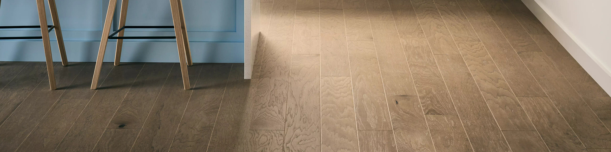 Hardwood Flooring In Southaven The Floor Depot Hardwood Flooring In Southaven The, Ll Flooring Southaven Ms