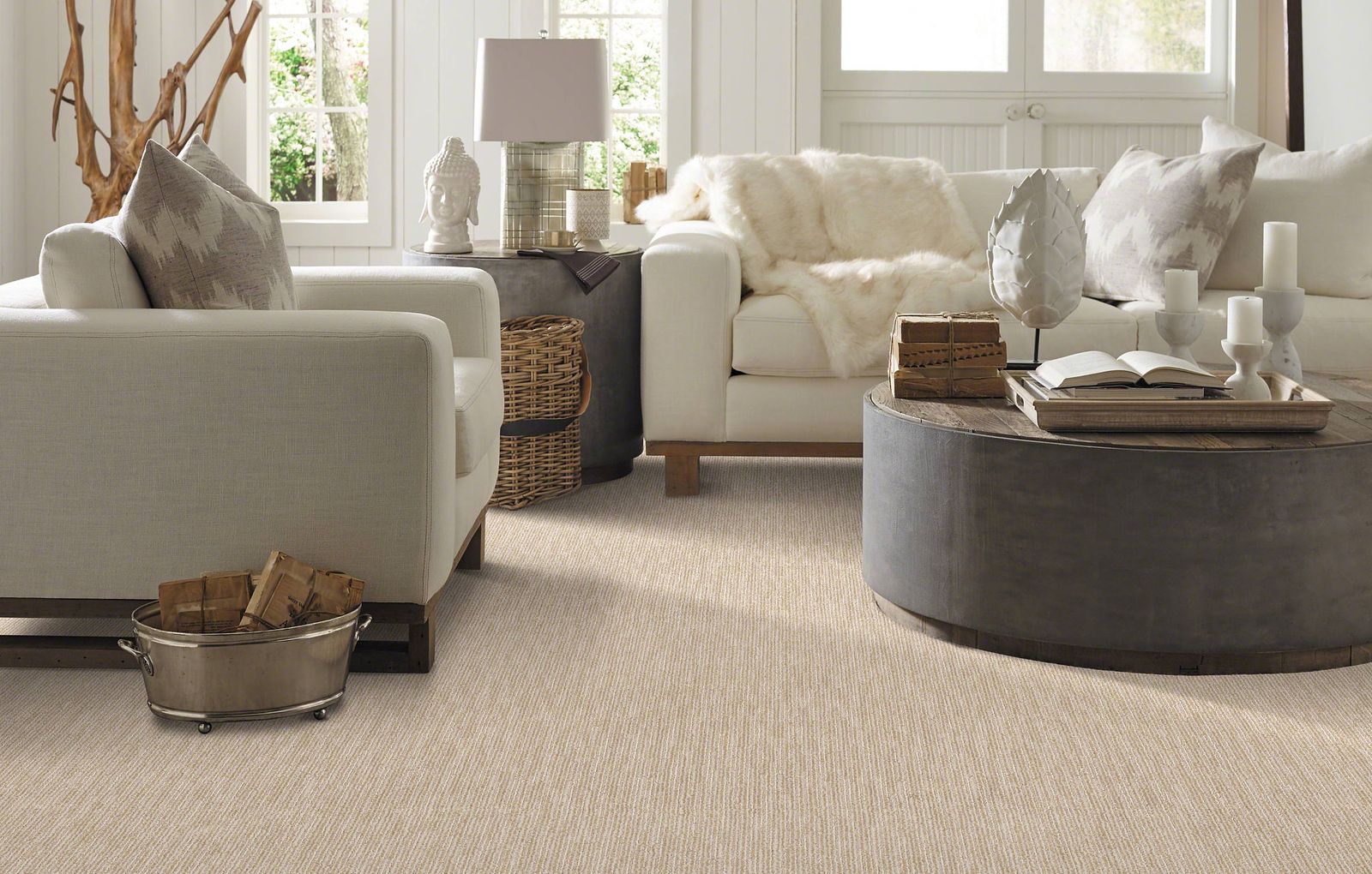 Explore Carpet Styles Carpet To Go