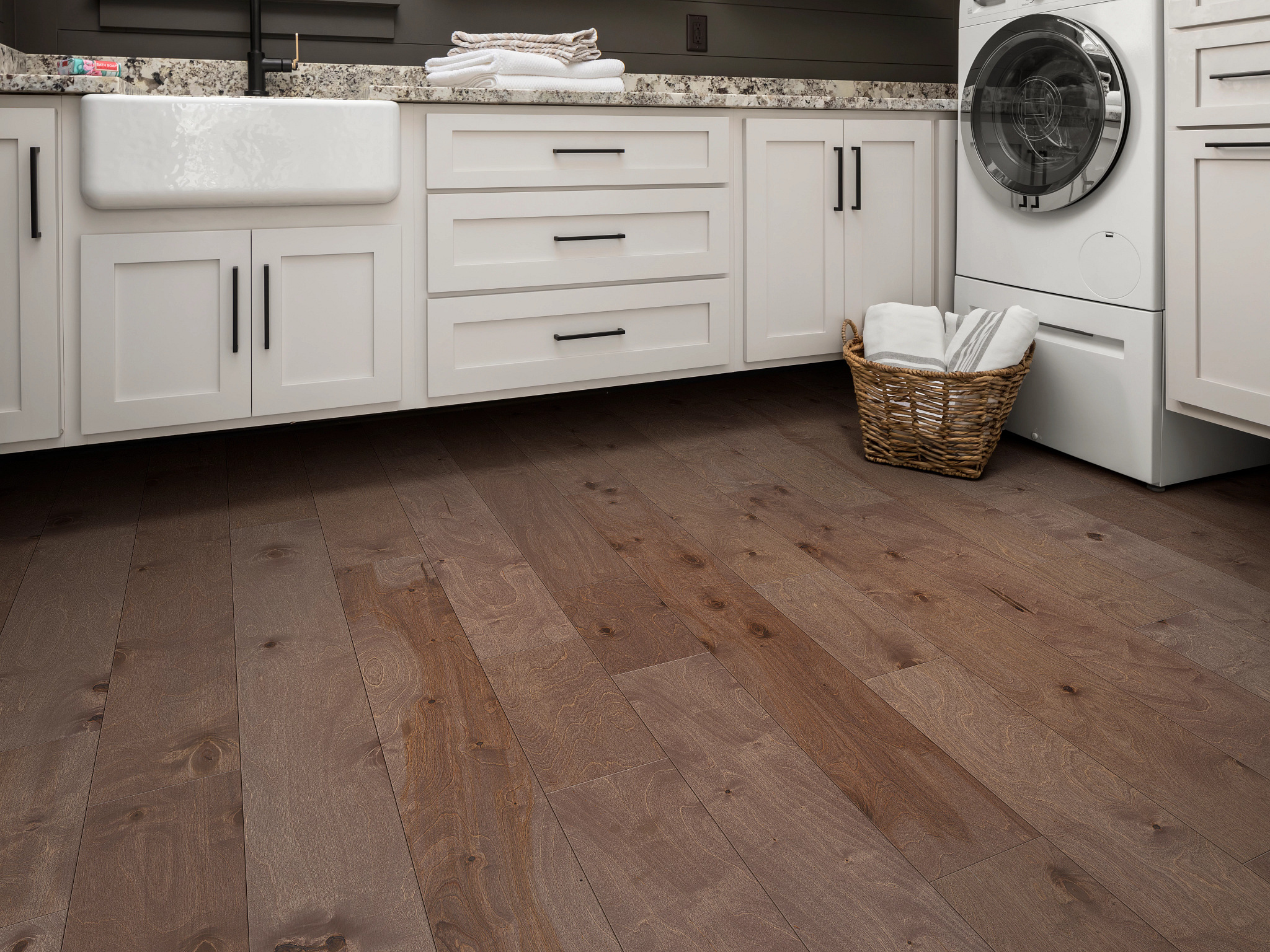 to Essex Paint and Carpet in Essex Junction