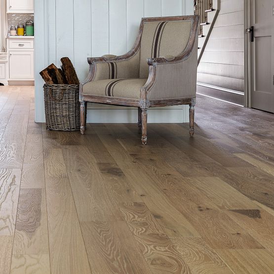 Raw Mixed Width 0 Carpet Flooring Anderson Tuftex