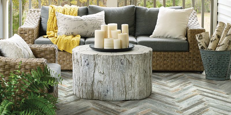 Flooring From Carpet To Hardwood Floors Shaw Floors