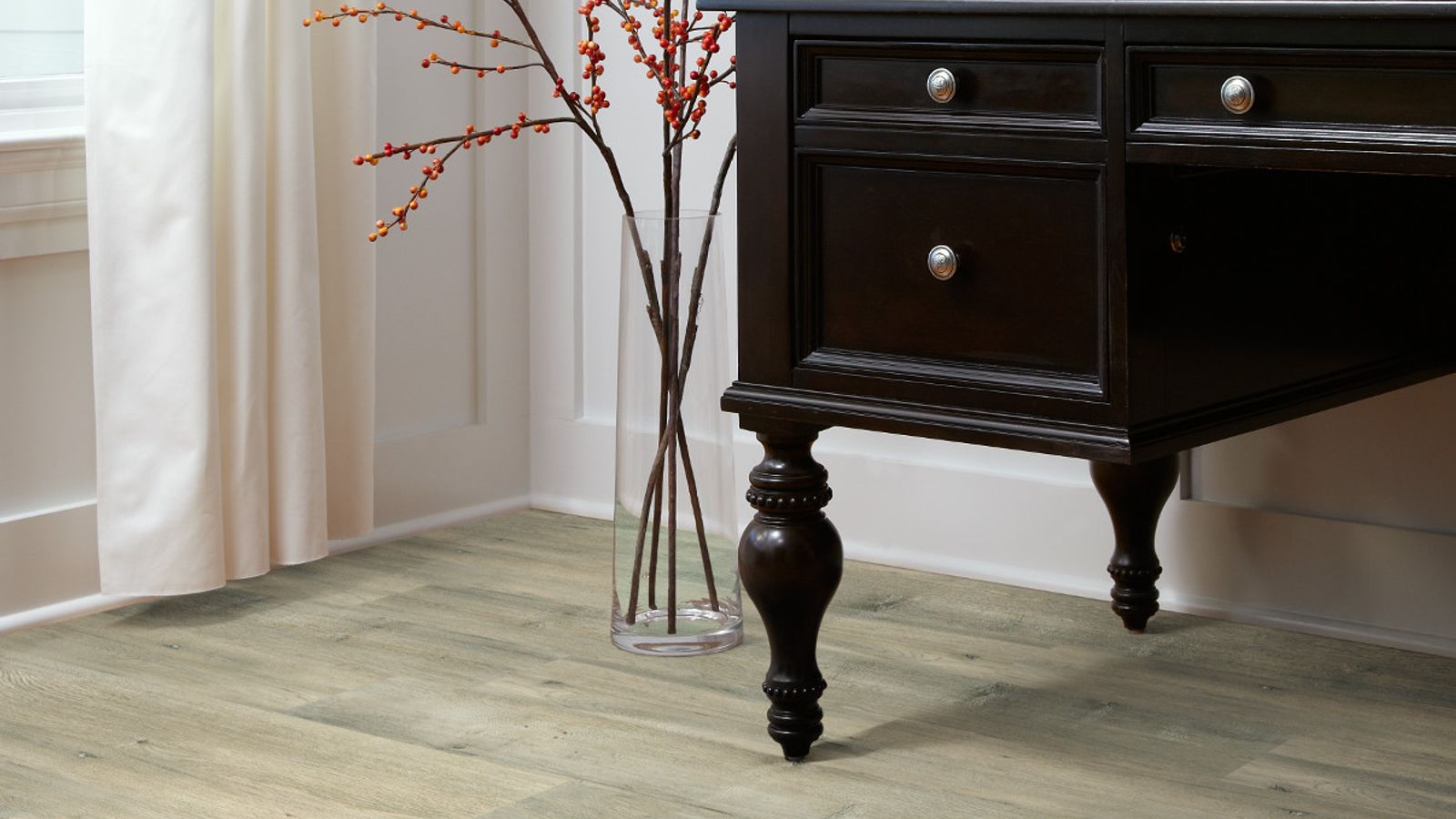 A closer look at Costco Laminate Flooring Warranty Information