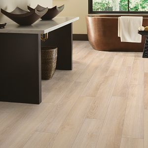 Distinction Plus 2045v French Oak Vinyl