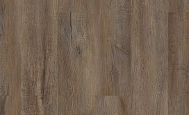 IMAGES-HD925-JESTER-OAK-00709-main-image
