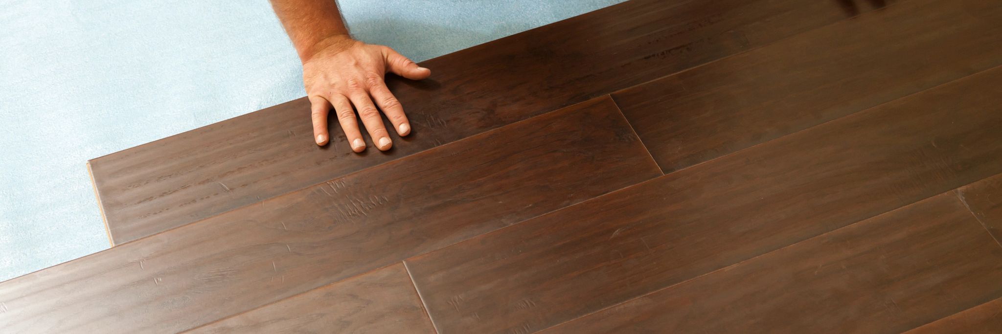 to Castle Carpets & Interiors in Ocala