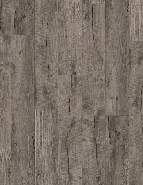 galveston oak EVP vinyl flooring