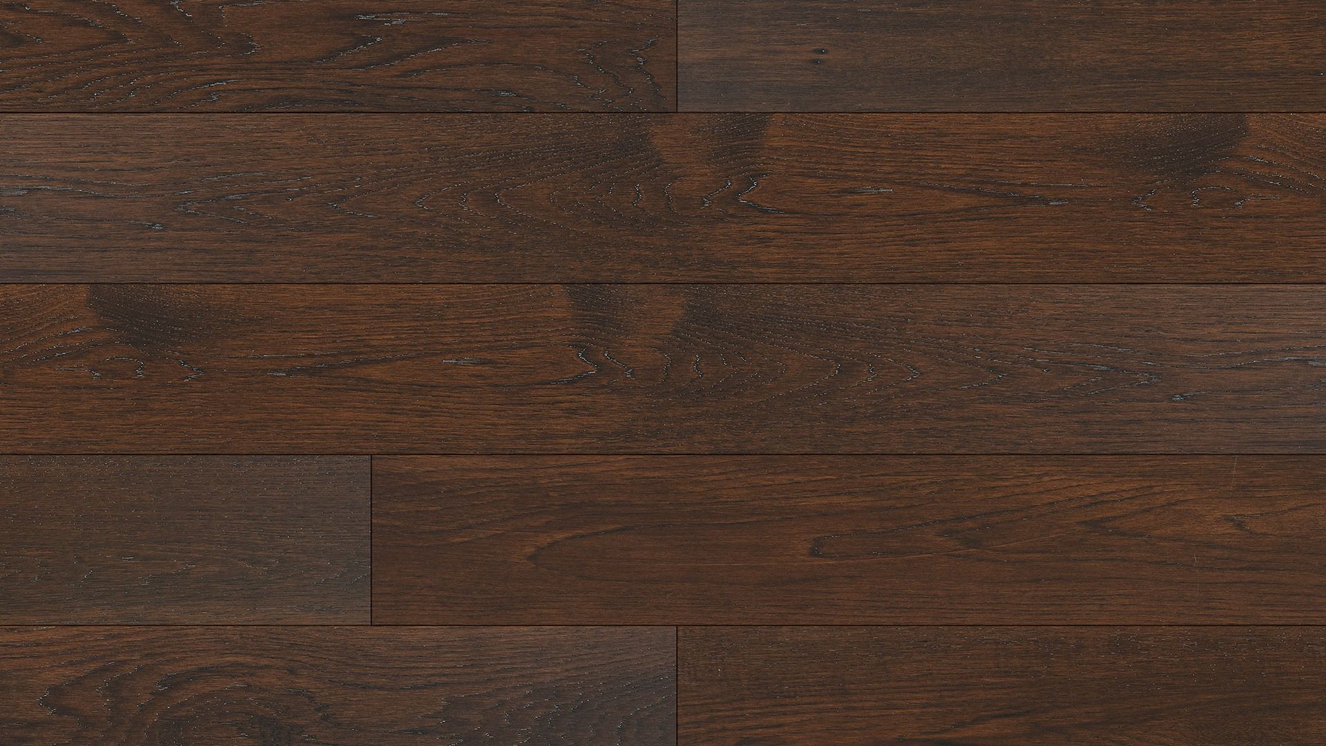 COREtec Wood Oak & Hickory Look Luxury Vinyl Plank Flooring