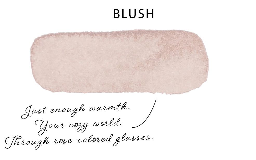 blush-coty-2019.jpg