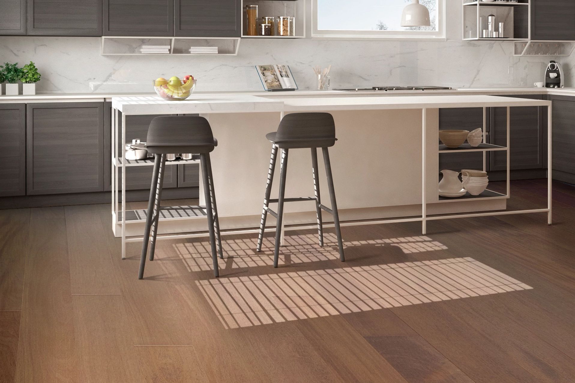 to Rockwall Floor Covering LLC in Rockwall