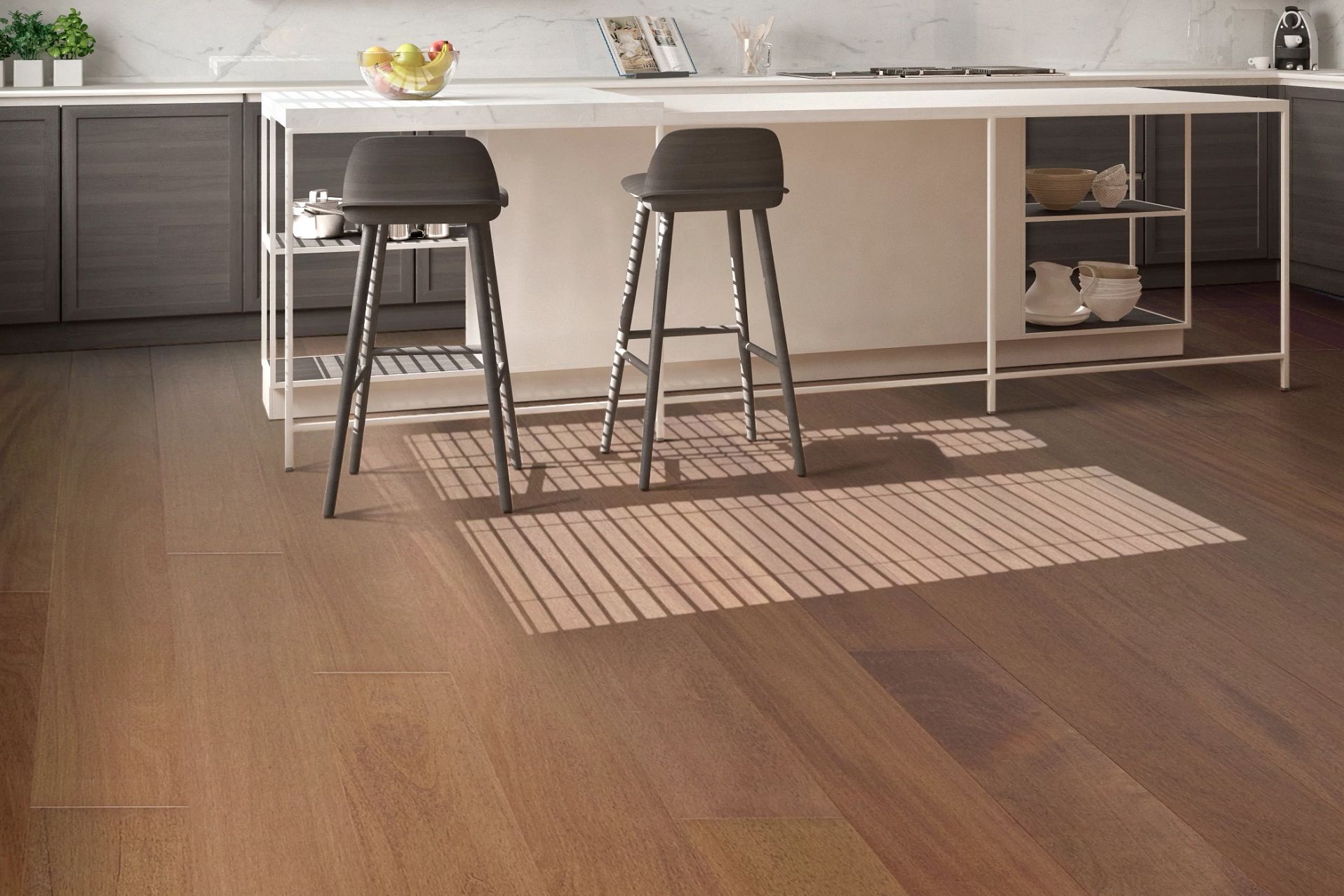 to Rockwall Floor Covering LLC in Rockwall