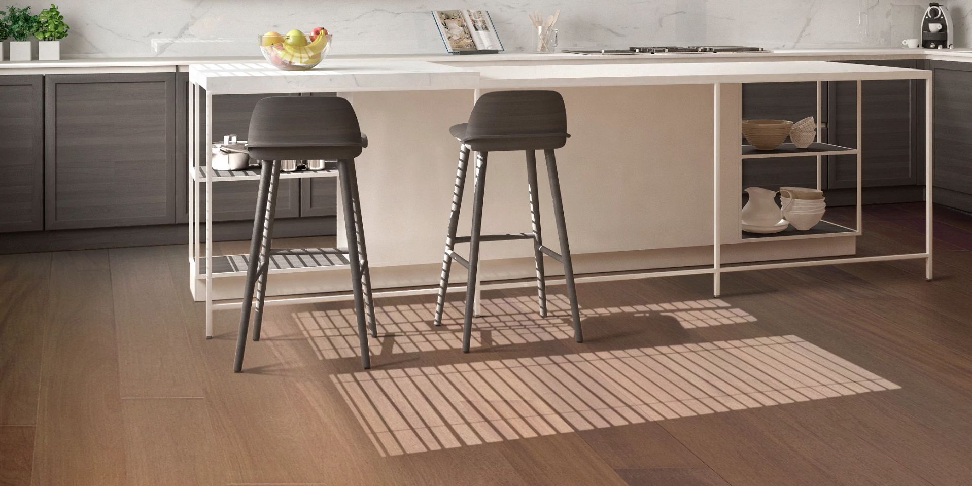 to Bearden Carpet in Springfield