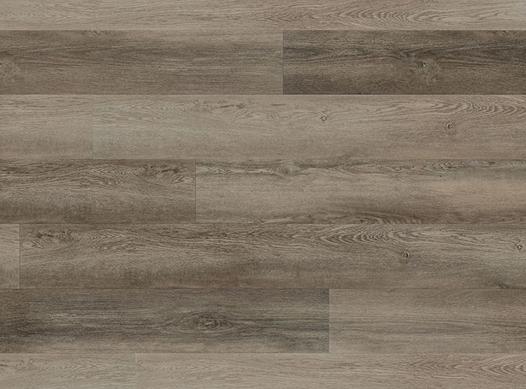 Coretec Plus Premium 9 Grandure Oak Vv457 02901 Vinyl Plank Flooring Coretec 