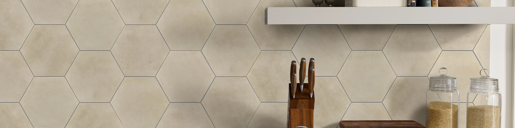 Tile And Stone Flooring in Lincoln Emo Flooring