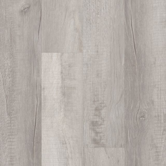chesapeake oak EVP vinyl flooring